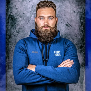 Логотип @okolozakharovteam - ОКОЛОЗАХАРОВ team 🔹