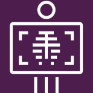 Логотип @okomed - Около медицины