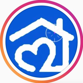 Логотип @okonremontpro89654419666 - Окон Ремонт! Оконный Сервис Москва и МО! 🆘