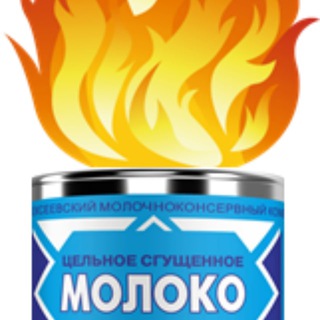 Логотип @okopnayasvecha_tula - Окопная свеча Тула