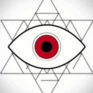 Логотип @okotg - Око Здравого смысла