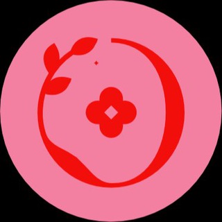 Логотип @okpodolins - OKPODOLINS