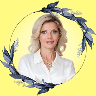 Логотип @okprobugdenie - Полное пробуждение