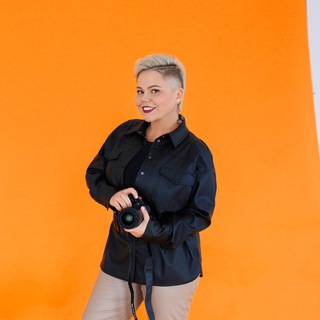 Логотип @okpsyho - Околот🔥ПСИХОЛОГИЯ и ПРОЯВЛЕННОСТЬ