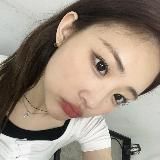 Логотип @okquq1 - .