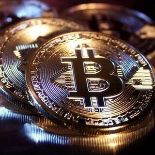 Логотип @okr1pte - 💸ОКрипте💸