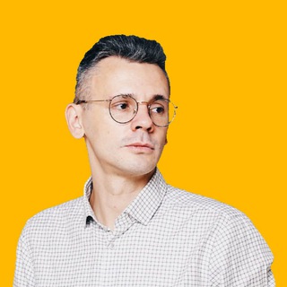 Логотип @okr_leaders - GO2OKR | Максим Опилкин