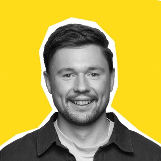 Логотип @okr_stoyanov - OKR Stoyanov