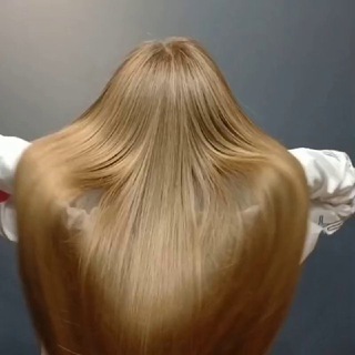 Логотип @okrashivanievoloscentrspb - Окрашивание женские стрижки свадебные причёски укладка Центральный район СПб