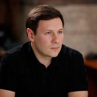 Логотип @okrasov - Красов / нардеп Харківщина