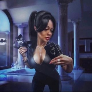 Логотип @okroshka_wow - OKROSHKA WOW