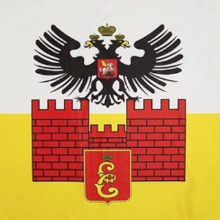 Логотип @okrug19_krd - Избирательный округ 21 г.Краснодара