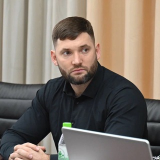 Логотип @okrug20 - Александр Боровиков