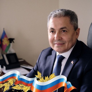 Логотип @okryg24nvrsk - Юрченко Леонид Владимирович