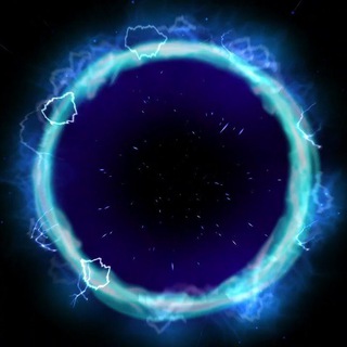 Логотип @okryzhnost - Окружность❤️‍🔥