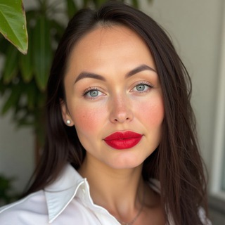 Логотип @oks_naudalenke - Удаленка с Oks💸💸💸