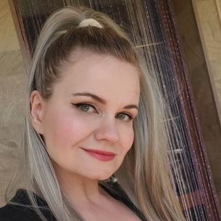 Логотип @oks_vsemie224lub - Оксана FAMILY: блог, психология семьи