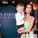 Логотип @Oksana_1Samoilova - Оксана Самойлова