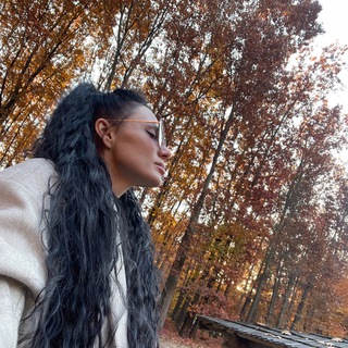 Логотип @oksaa_mykhailiuk - oksaa_m 🕊channel