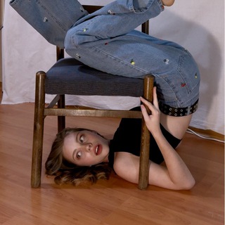 Логотип @oksadzhan - вуОКСа