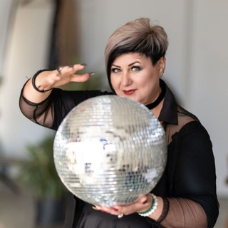 Логотип @oksana8888magia - ФОРТУНА-Х◽Экстрасенс Оксана Левадний ◽Победитель Битвы экстрасенсов La Specco