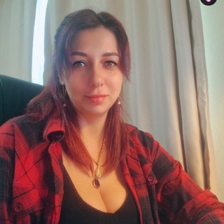 Логотип @oksana_ecogreen - ЭКОмаркет_Greenway