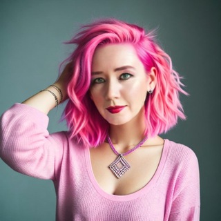 Логотип @oksana_fehu - ГЛАВБУХ с КАРТАМИ 💯