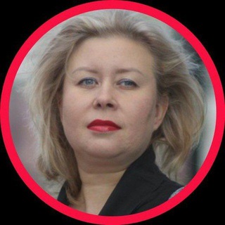 Логотип @oksana_ipoteka - Ипотека всем от Чёрной Оксаны.