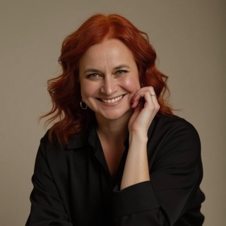 Логотип @oksana_karpushina1 - Оксана Карпушина