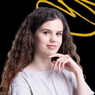 Логотип @oksana_kudlay_ege - Оксана Кудлай Русский ЕГЭ