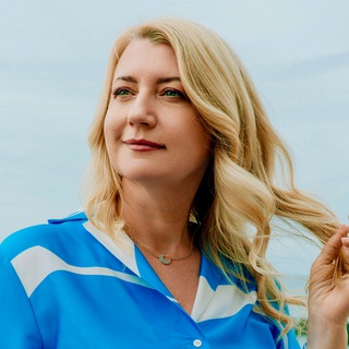 Логотип @oksana_lyubitskaya_psy - Женская психосоматика с Любицкой Оксаной