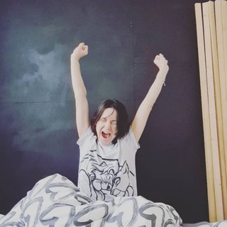 Логотип @oksana_mikhaylina - ДНЕВНИК ОПТИМИСТА. Путь к дому нашей мечты