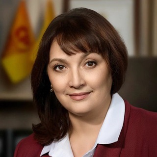Логотип @oksana_nabatchikova - Оксана Набатчикова: выбор есть всегда
