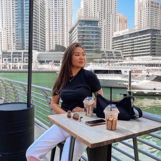 Логотип @oksana_ohlopkova - Оксана Охлопкова