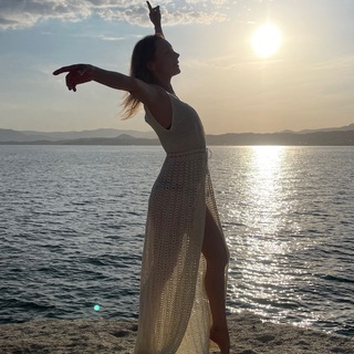 Логотип @oksana_osipova87 - В РЕСУРСЕ с Оксаной Осиповой!🧚‍♀️
