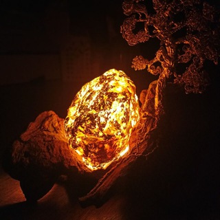 Логотип @oksana_prevo_masterskaya - 𝐎𝐤𝐬𝐚𝐧𝐚 𝐏𝐫𝐞𝐯𝐨 | мастерская