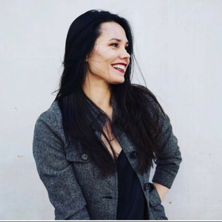 Логотип @oksana_proprodagi - Кайданович ПРО ПРОДАЖИ