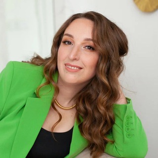 Логотип @oksana_rakutko - Оксана Ракутько и мои врачи