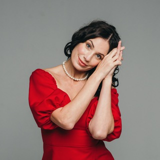 Логотип @oksana_rogova_hypnosis - Оксана Рогова | Гипнотические релаксации