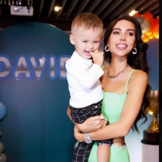 Логотип @oksana_samoilovva - Оксана Самойлова