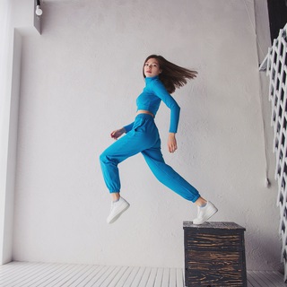 Логотип @oksana_savelova - ХЕШТЕГИ ИНСТАГРАМ | ТГ | ТАПЛИНК | Оксана Савёлова