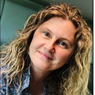 Логотип @oksana_shashuto - Мир на ладошке с матушкой Оксаной