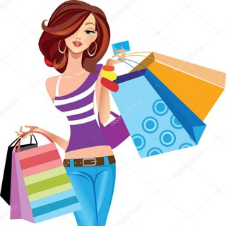 Логотип @oksana_shopstar - Дропшипінг Одяг 7 км Жіночий одяг Дроп