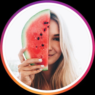 Логотип @oksana_shturo - Окс