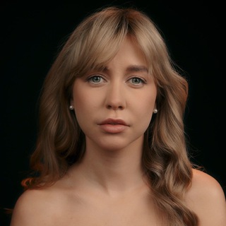 Логотип @oksana_surkovaa - Оксана Суркова