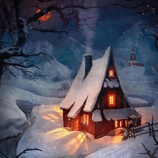 Логотип @oksana_taro_rasklad - Oxana Noir Tarot