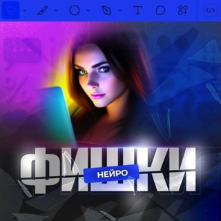 Логотип @oksana_writing - Оксана | Умные помощники для жизни и работы ✨