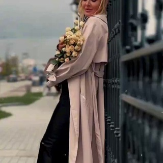 Логотип @oksanabookafamily - Oksanabooka