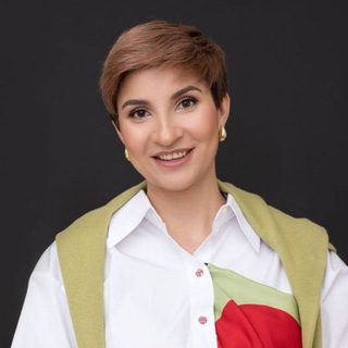 Логотип @oksanaborscheva - Оксана Борщева | Логопедия и Дефектология