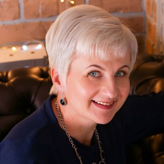 Логотип @oksanaemceva - Оксана Емцева-недвижимость в Новороссийске